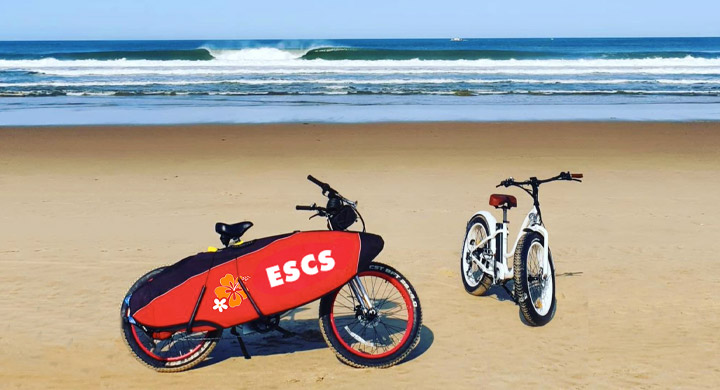 fatbike-et-surf-66197c2a2f9f8