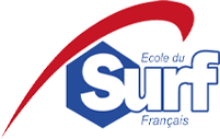 logo-ecole-surf-france