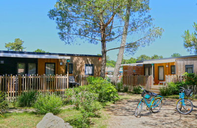 Estanquet-camping-la-palmyre-sandaya