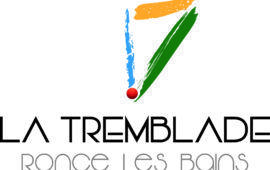 Logo-La-Tremblade-Ronce-les-Bains-270×170