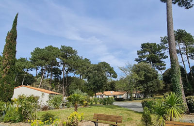 belambra-les-mathes