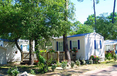 camping-beausoleil-la-palmyre