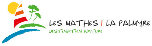 cropped-Petit-logo-Les-Mathes-