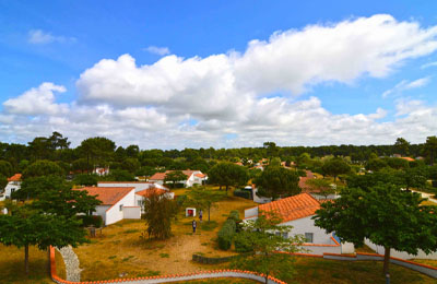 la-grande-baie-la-palmyre