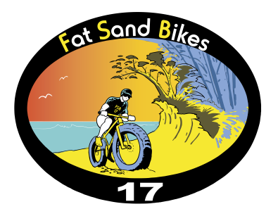 logo-fsb17