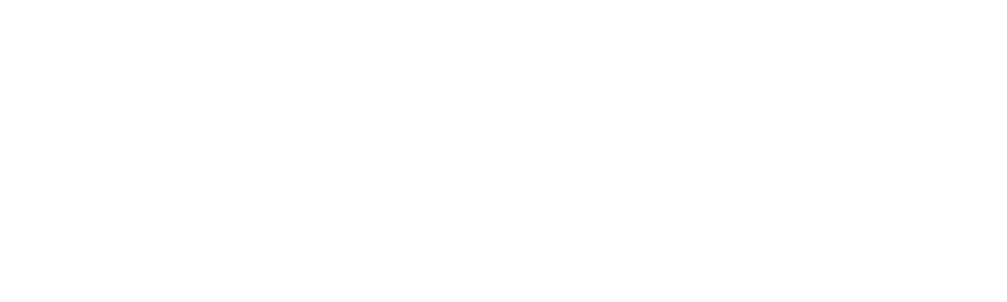 logo royan atlantique