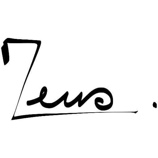 zeus surfboard